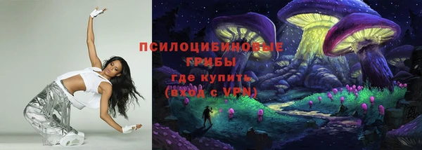 Альфа ПВП Алексин