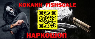 индика Дубна