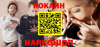 индика Дубна